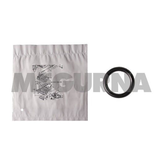 VW  Seal ring  N 900 396 03