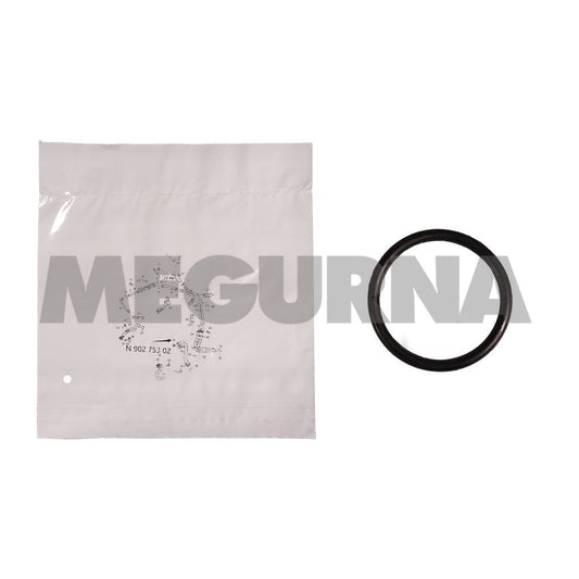 VW  Seal ring  N 902 753 02