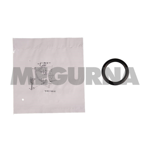 VW  Seal ring  N 903 168 02