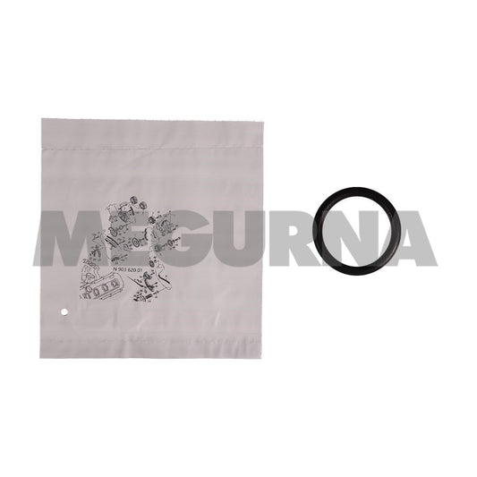 VW  Seal ring  N 903 620 01