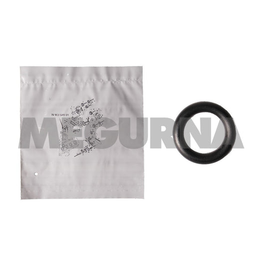 VW  Seal ring  N 903 649 01