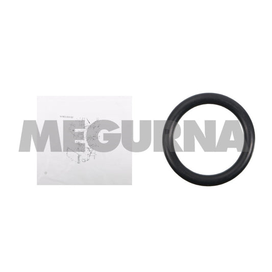 VW  Seal ring  N 903 653 02