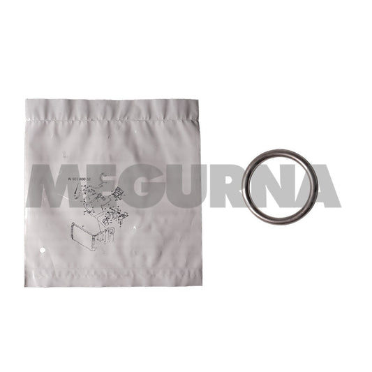 VW  Seal ring  N 903 800 02