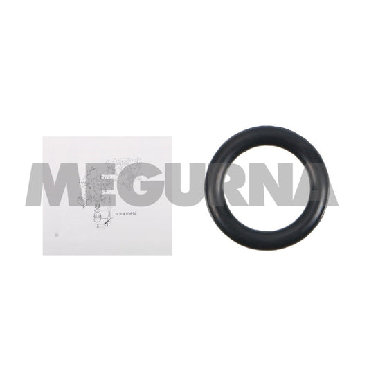 VW  Seal ring  N 904 054 02