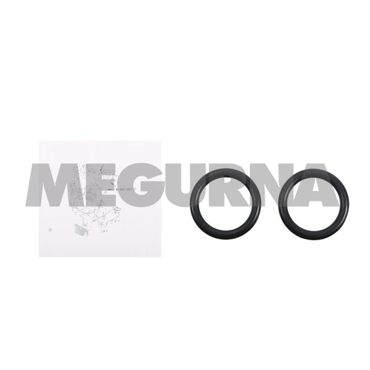 VW  Seal ring  N 905 607 01