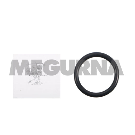 VW  Seal ring  N 907 834 01