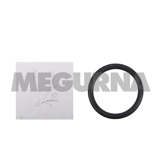 VW  Seal ring  N 908 091 02