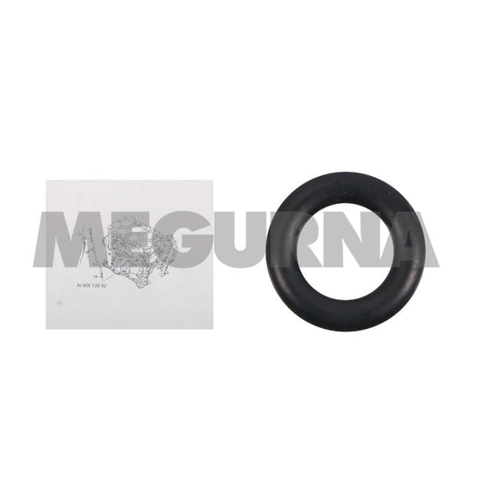 VW  Seal ring  N 908 138 02