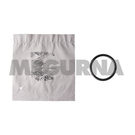 VW  Seal ring  N 908 325 01