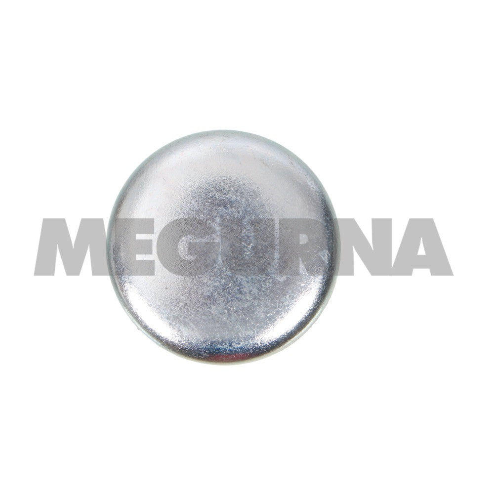 VW  Engine block cover  N 908 982 02