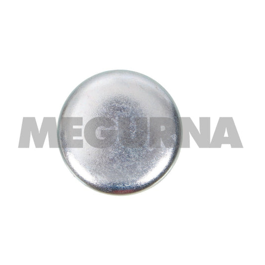 VW  Engine block cover  N 908 982 02