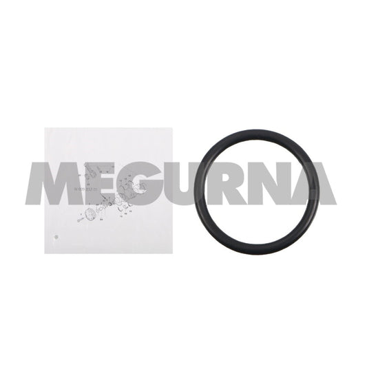 VW  Seal ring  N 909 032 01