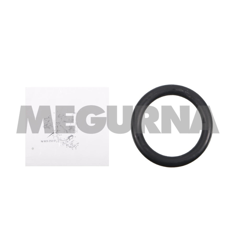 VW  Seal ring  N 909 250 01