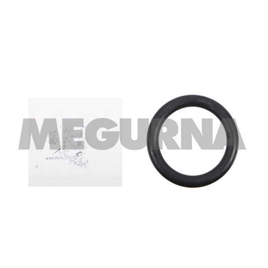 VW  Seal ring  N 909 250 01