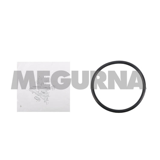 VW  Seal ring  N 909 643 01