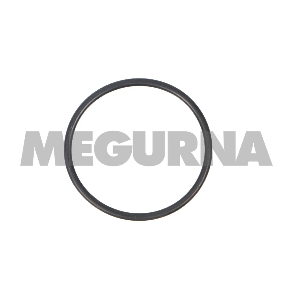 VW  Bearing housing seal gasket  N 910 001 01