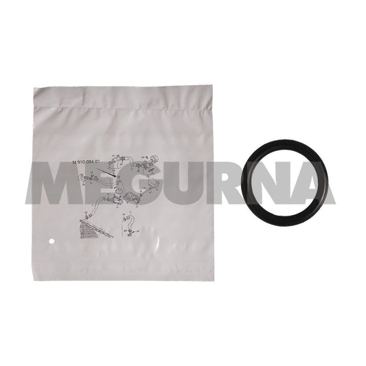 VW  Seal ring  N 910 084 01