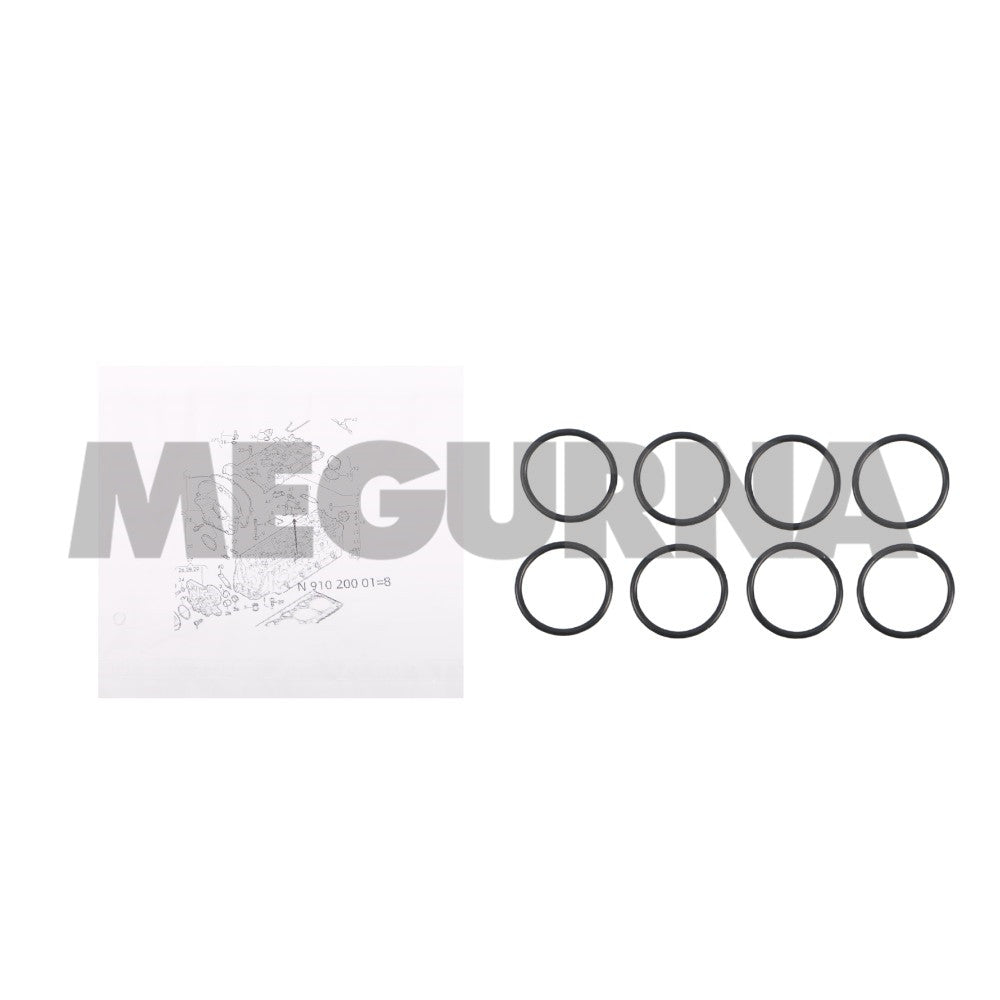 VW  Seal ring  N 910 200 01