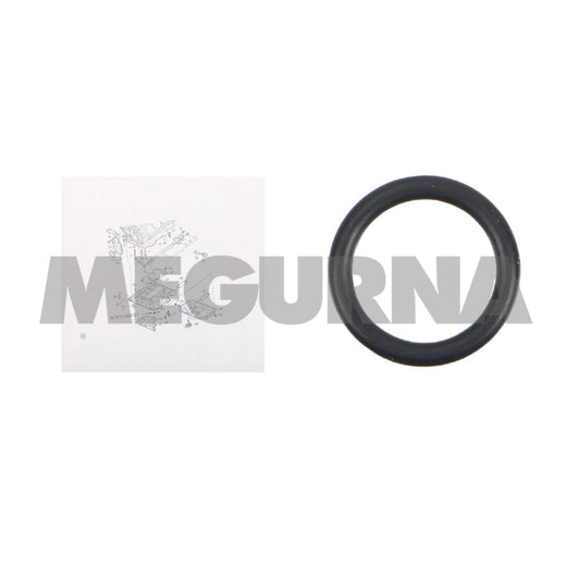 VW  Seal ring  N 910 568 01
