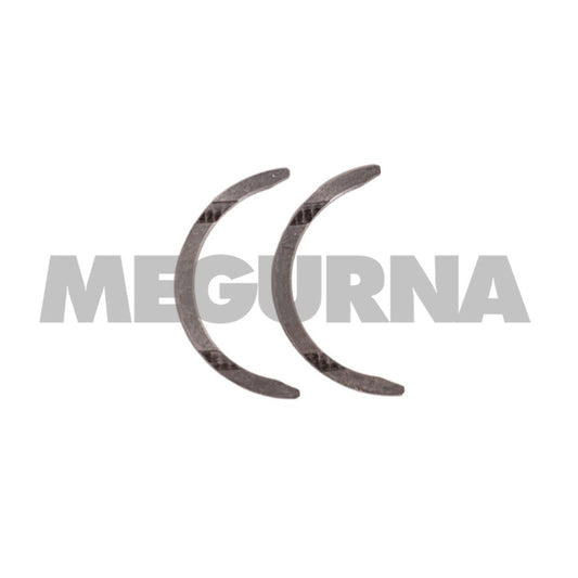 VW  Thrust bush  WHT 000 033 A