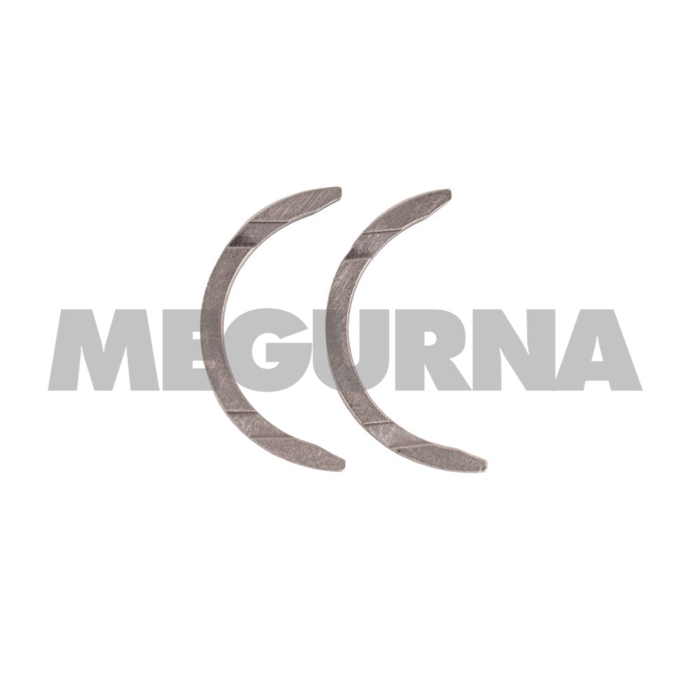 VW  Thrust bush  WHT 000 033 B