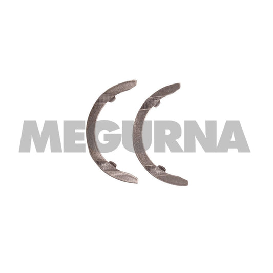 VW  Thrust bush  WHT 000 033 G