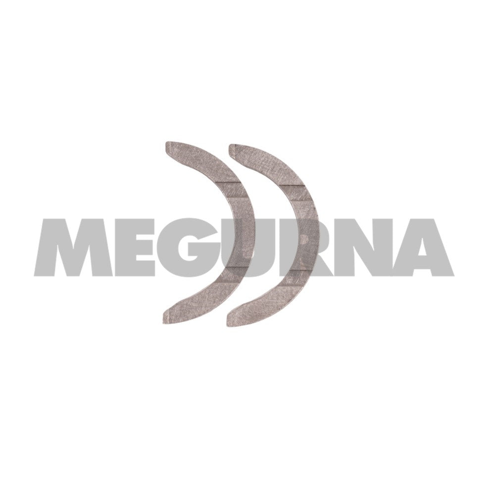 VW  Thrust bush  WHT 000 436