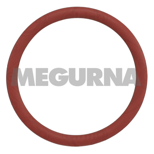 VW  Seal ring  WHT 001 244