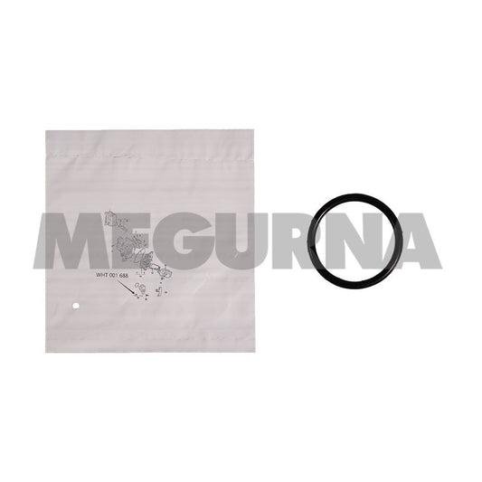 VW  Seal ring  WHT 001 688