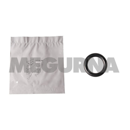 VW  Seal ring  WHT 001 905