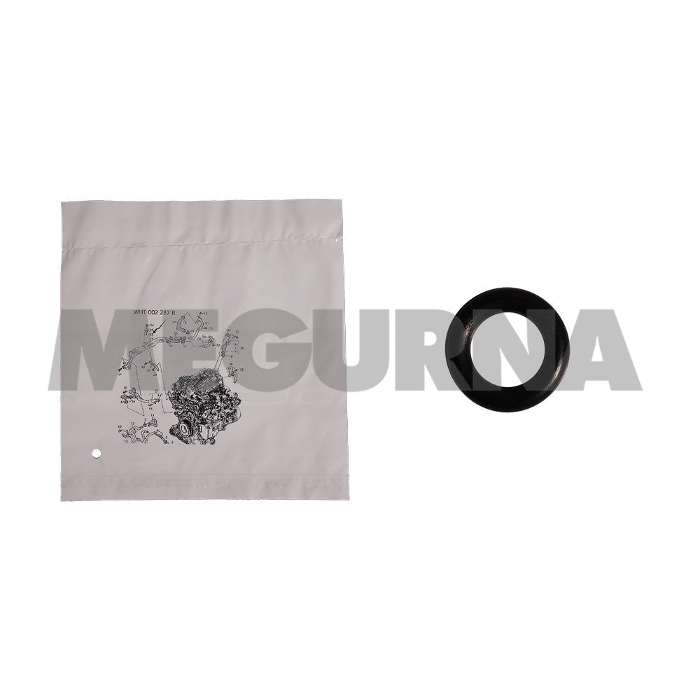 VW  Seal ring  WHT 002 287 B