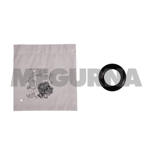 VW  Seal ring  WHT 002 287 B