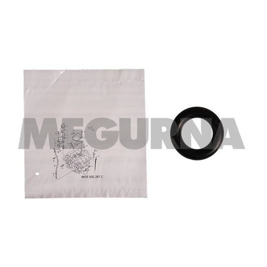 VW  Seal ring  WHT 002 287 C
