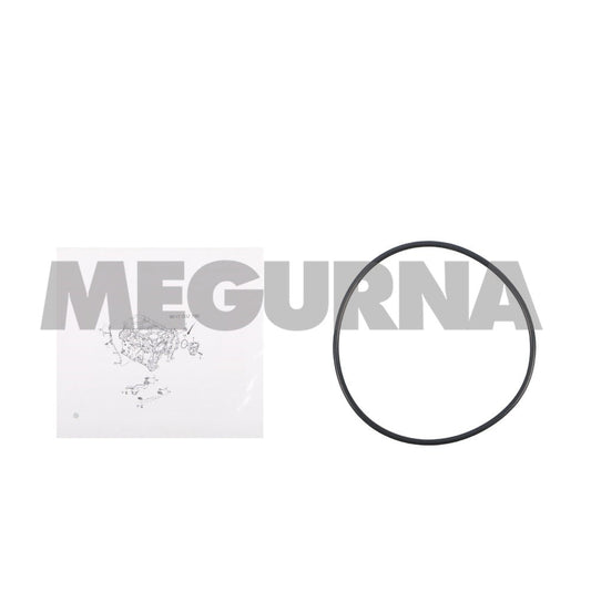 VW  Seal ring  WHT 002 780