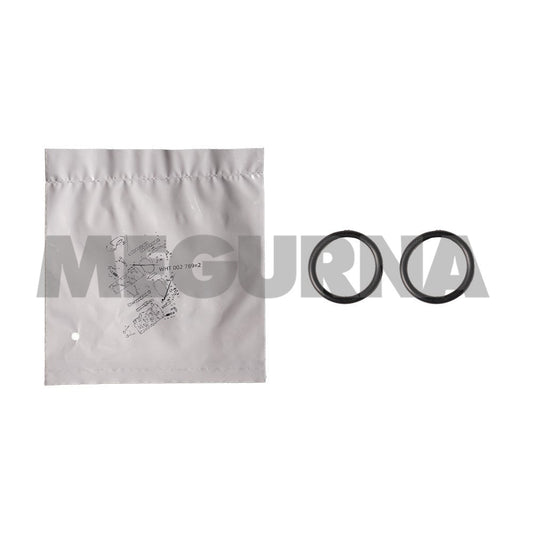 VW  Seal ring  WHT 002 789