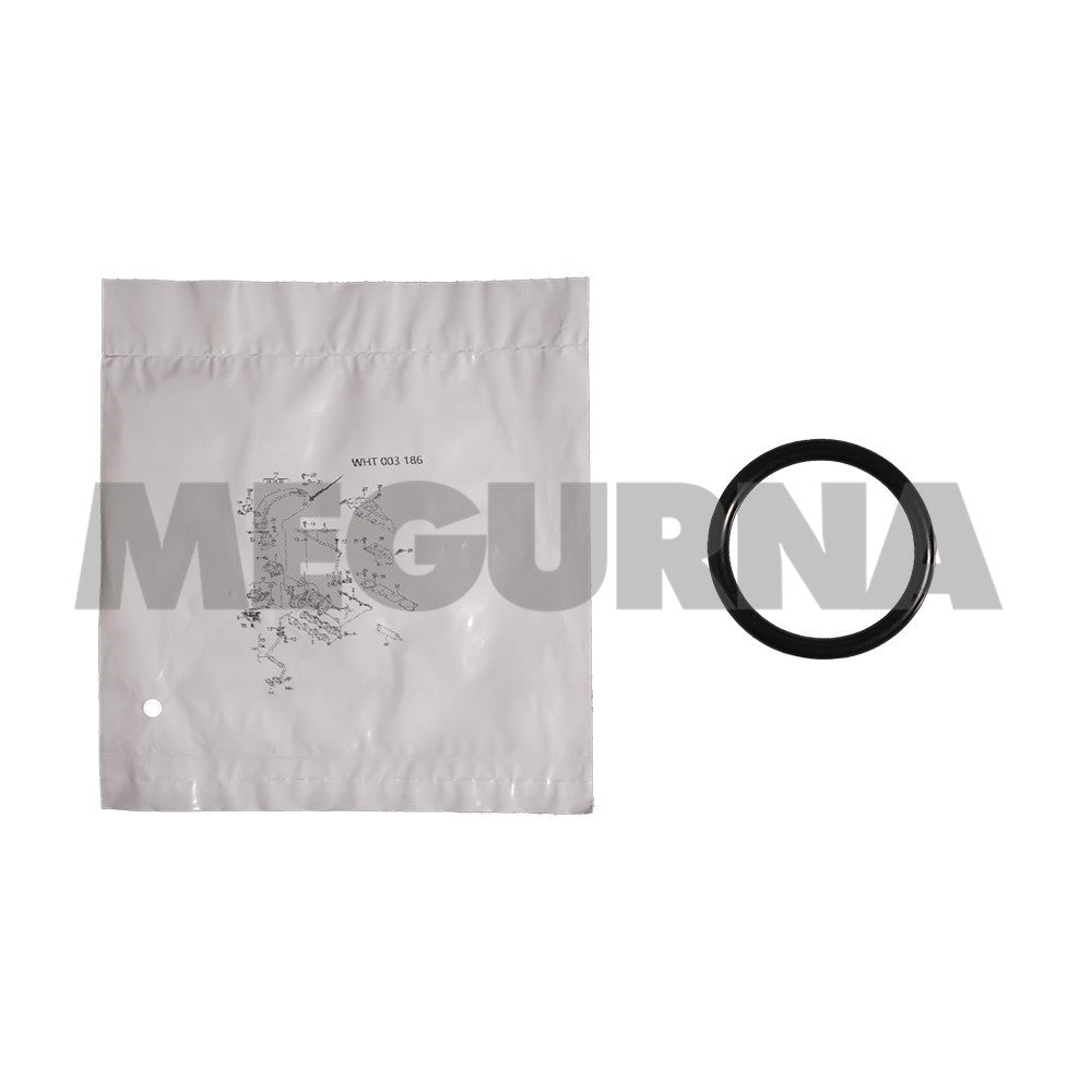VW  Seal ring  WHT 003 186