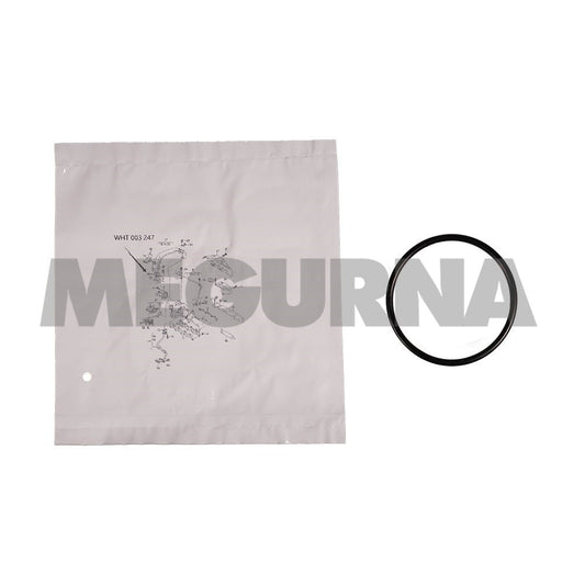 VW  Seal ring  WHT 003 247