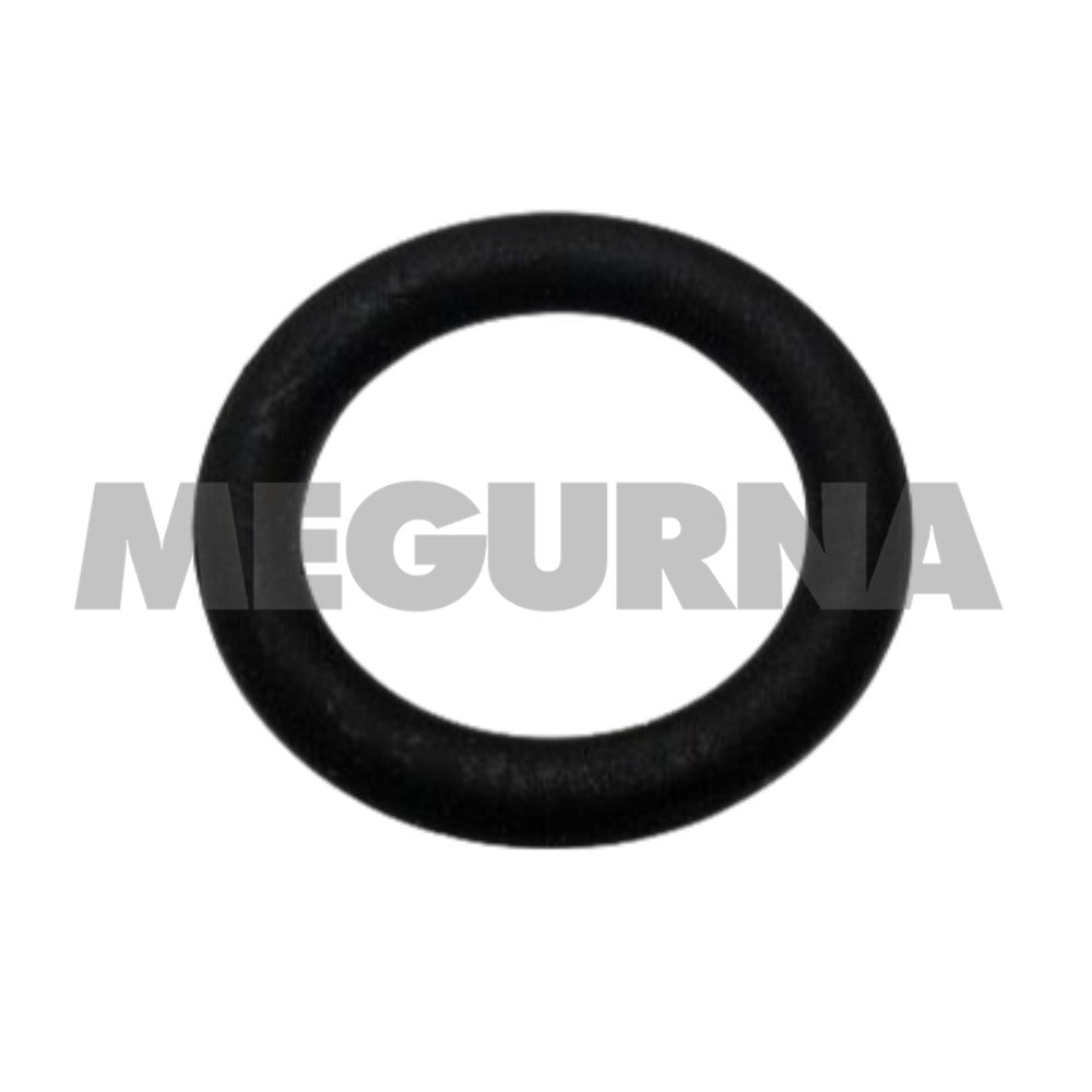 Wht003103 Seal Ring VW Seal ring WHT 003 366 A – MEGURNA