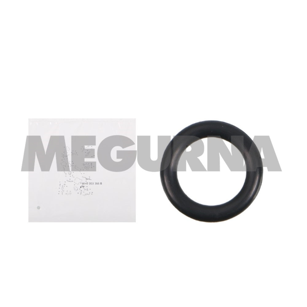 VW  Seal ring  WHT 003 366 B