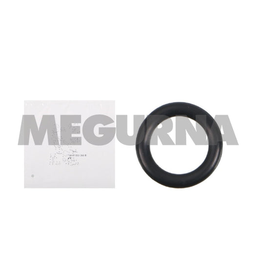 VW  Seal ring  WHT 003 366 B