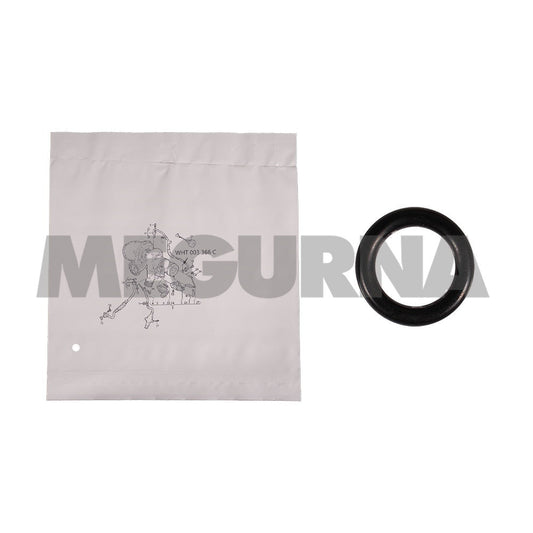 VW  Seal ring  WHT 003 366 C