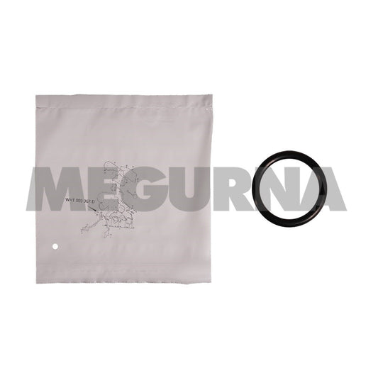VW  Seal ring  WHT 003 367 D