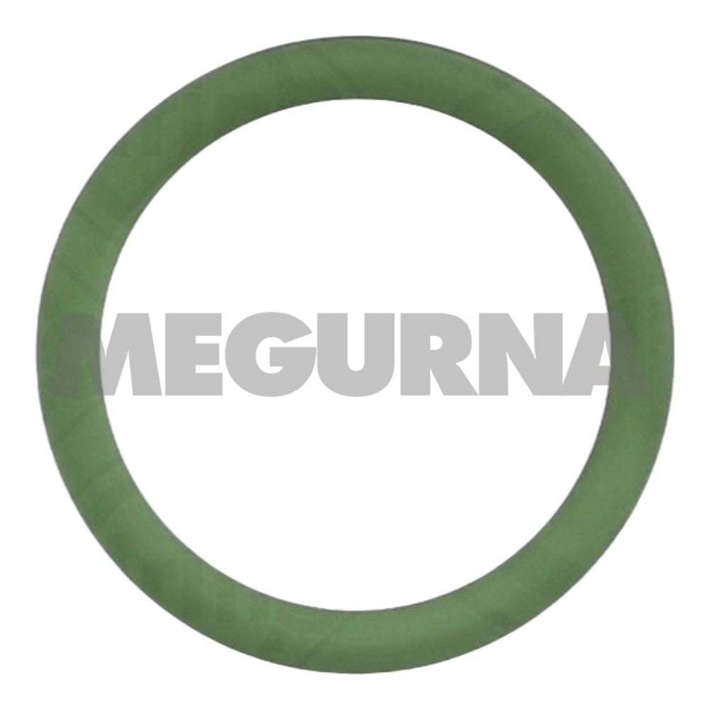 VW  Seal ring  WHT 004 793 A