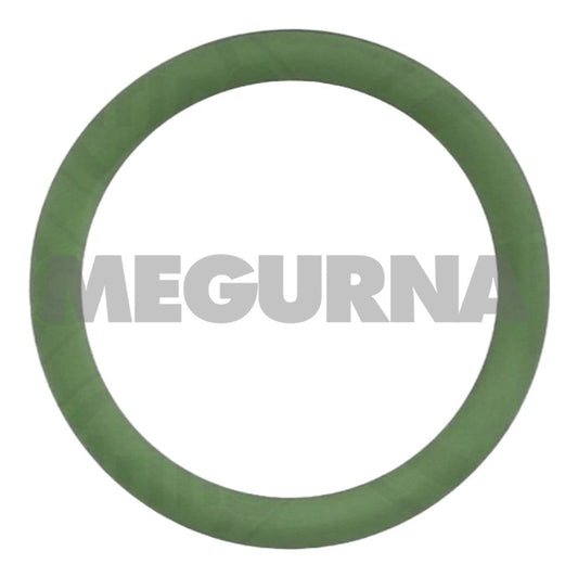 VW  Seal ring  WHT 004 793 A