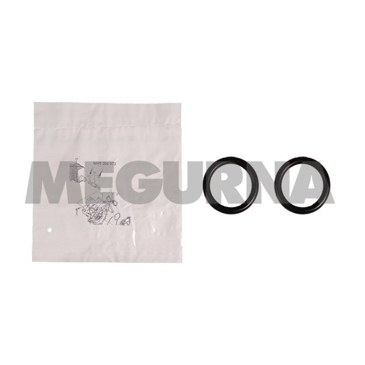 VW  Seal ring  WHT 004 973