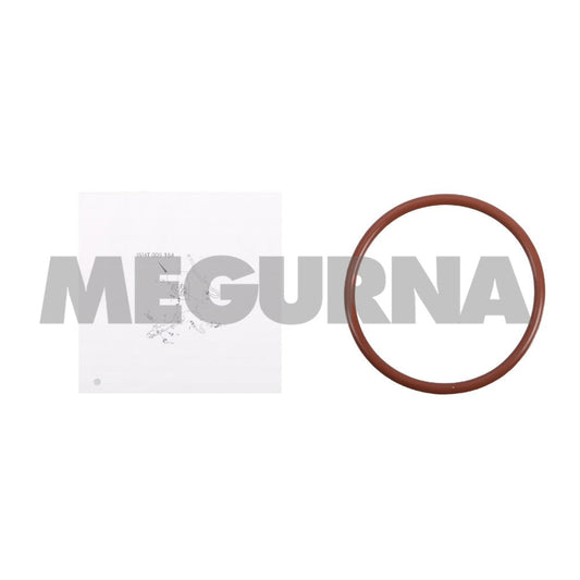 VW  Seal ring  WHT 005 184