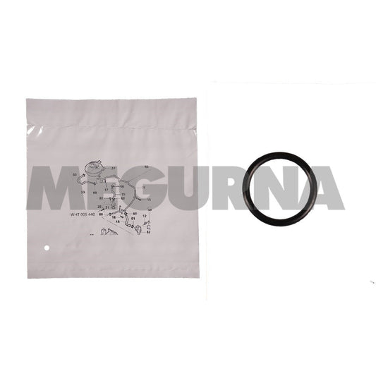 VW  Seal ring  WHT 005 440