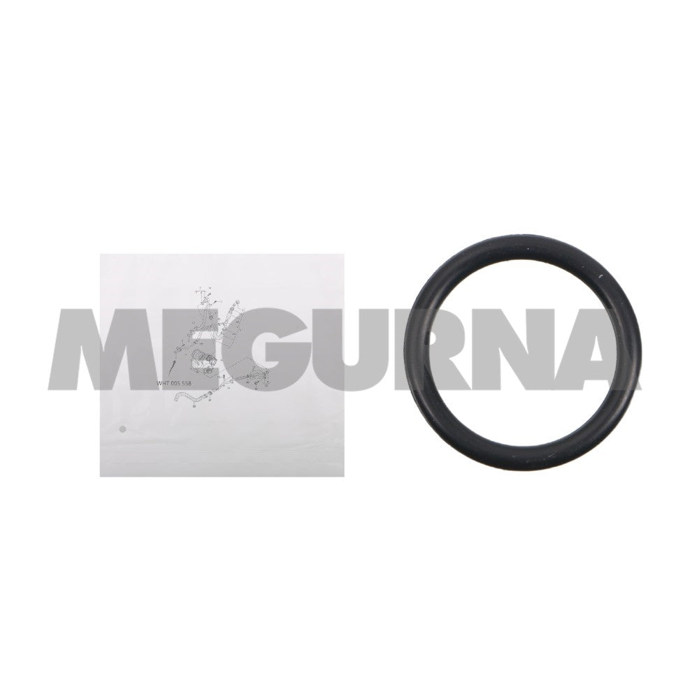 VW  Seal ring  WHT 005 558