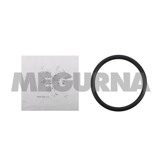 VW  Seal ring  WHT 006 112