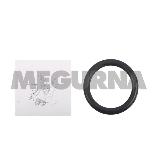 VW  Seal ring  WHT 006 124